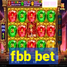 fbb bet